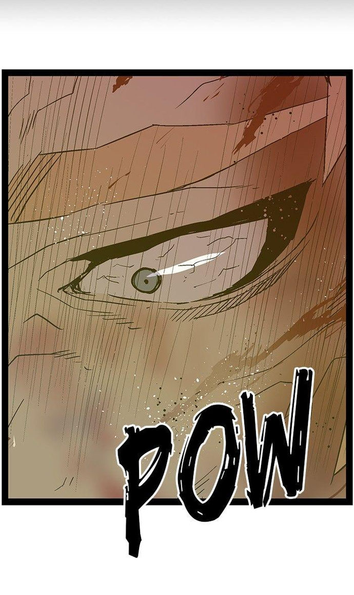 Weak Hero Chapter 105 90